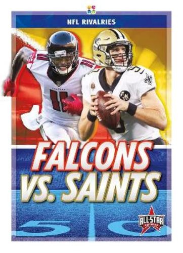 Amy rea falcons saints - amy,