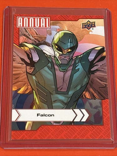 2022 upper deck marvel - 2022-23,