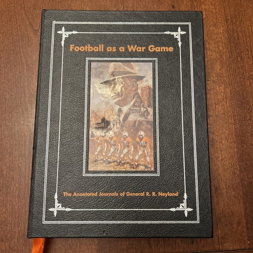 Football war game - as,