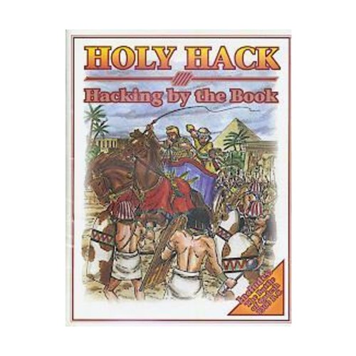 Black falcon historical mini - black,