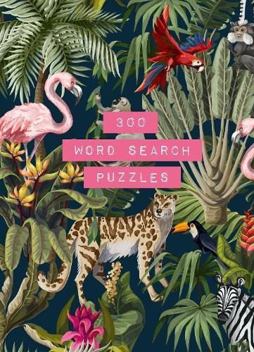 300 word search - word,