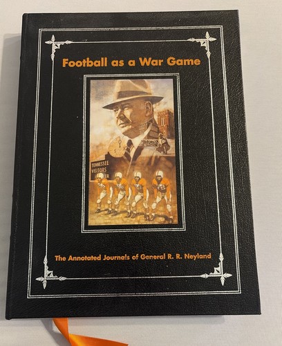 Football war game the - as, a