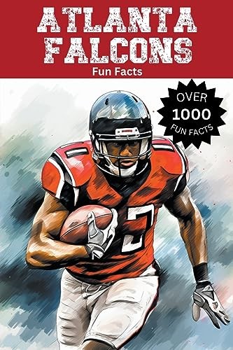 Atlanta falcons fun - atlanta,