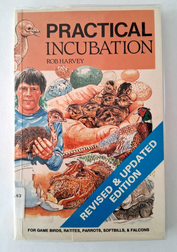 Practical incubation revised - practical,